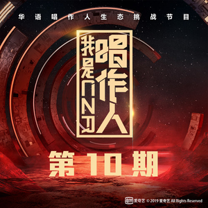 POrondrome重口另类
