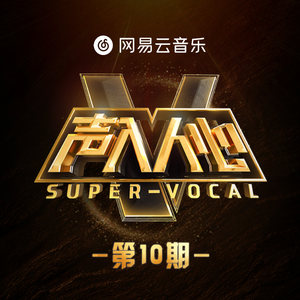 POrondrome重口另类
