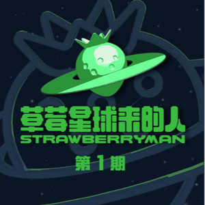 POrondrome重口另类
