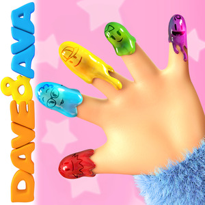 POrondrome重口另类
