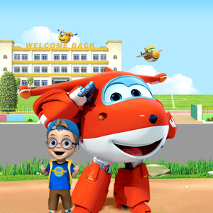 POrondrome重口另类
