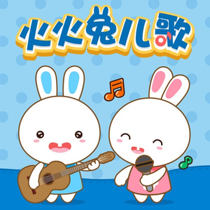 POrondrome重口另类
