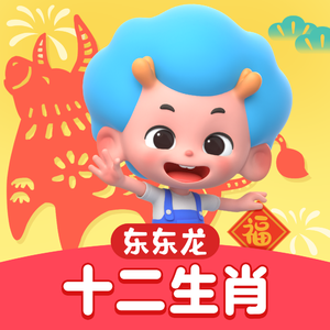 POrondrome重口另类
