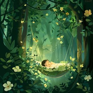 POrondrome重口另类
