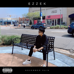 POrondrome重口另类
