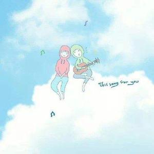 POrondrome重口另类
