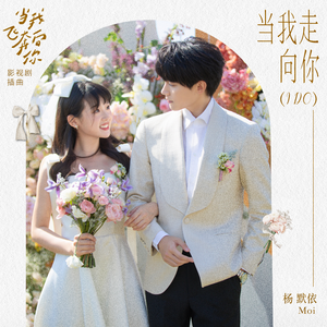 POrondrome重口另类
