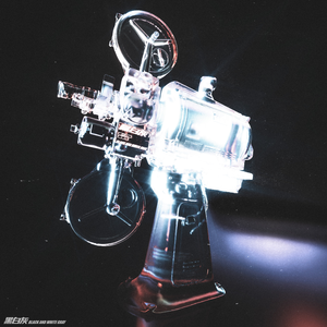 POrondrome重口另类
