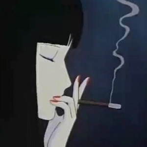 POrondrome重口另类
