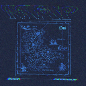 POrondrome重口另类
