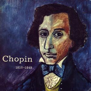 POrondrome重口另类
