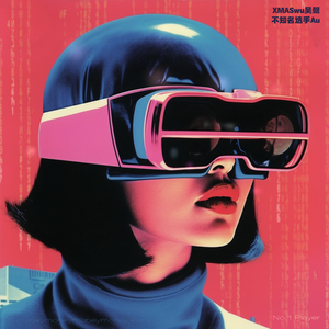 POrondrome重口另类
