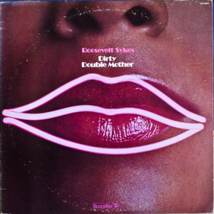 POrondrome重口另类
