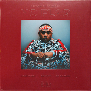 POrondrome重口另类
