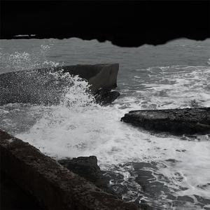 POrondrome重口另类
