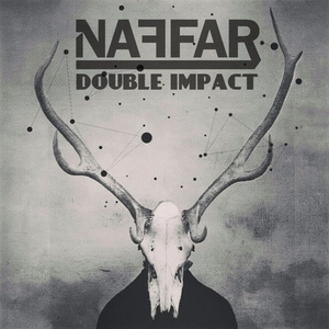 POrondrome重口另类
