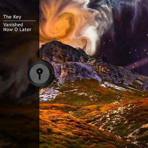 POrondrome重口另类
