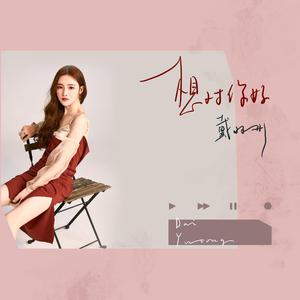 POrondrome重口另类
