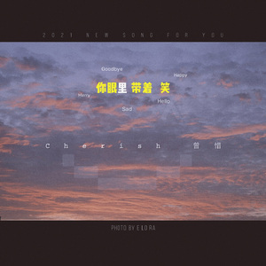 POrondrome重口另类
