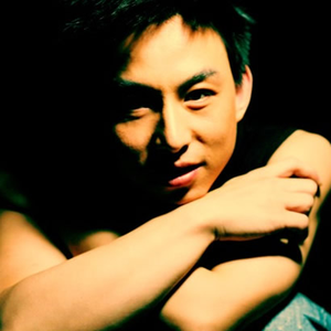 POrondrome重口另类
