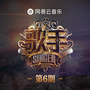 POrondrome重口另类
