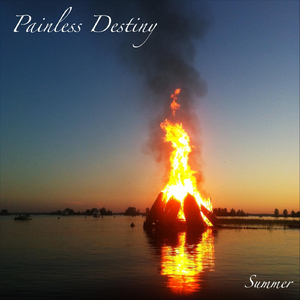 POrondrome重口另类
