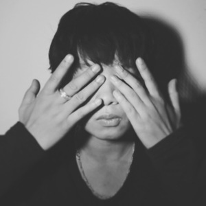 POrondrome重口另类
