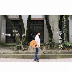 POrondrome重口另类
