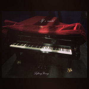 POrondrome重口另类
