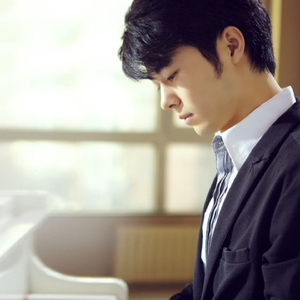 POrondrome重口另类
