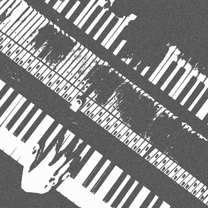 POrondrome重口另类
