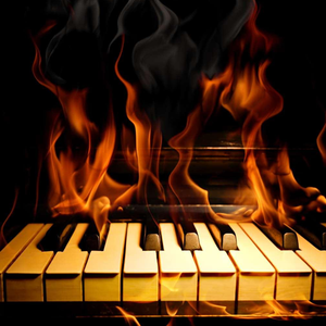 POrondrome重口另类
