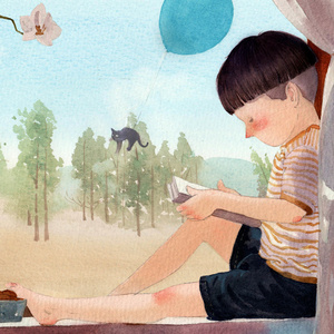 POrondrome重口另类
