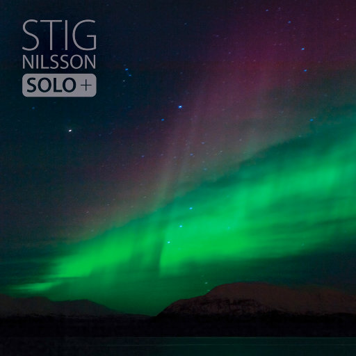 POrondrome重口另类
