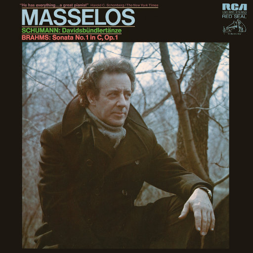 POrondrome重口另类
